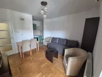 Nova Detelinara, Detelinara, Gradske lokacije, Novi Sad | 4zida.rs | 4zida.rs