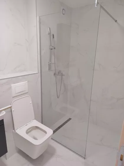 Kneza Miloša | 4zida.rs