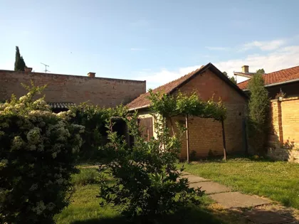 Gradske lokacije | 4zida.rs