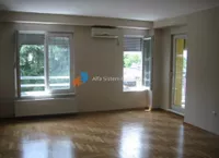 Beograd, Zvezdara opština, Denkova Bašta | 4zida.rs | 4zida.rs