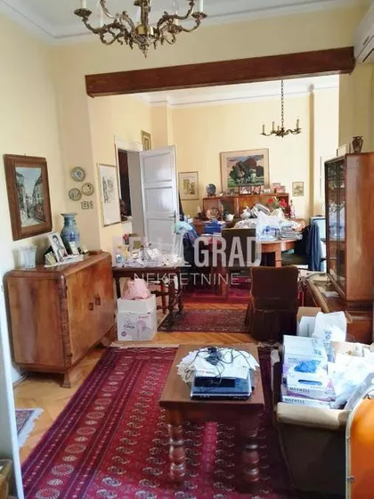 Kneginje Zorke | 4zida.rs