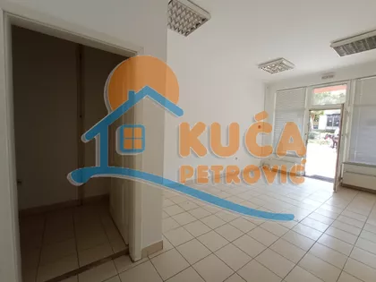 Stanoja Bunuševca | 4zida.rs