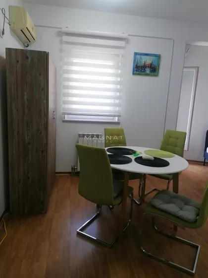 Gandijeva | 4zida.rs
