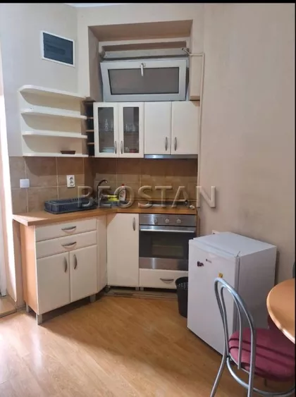 Nebojsina | 4zida.rs