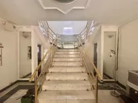 Karađorđev Trg, Zemun opština, Beograd | 4zida.rs