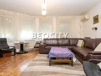 Čukarička Padina, Čukarica opština, Beograd | 4zida.rs