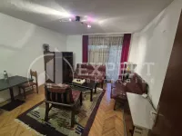 Niš, Gradske lokacije, Palilula | 4zida.rs | 4zida.rs