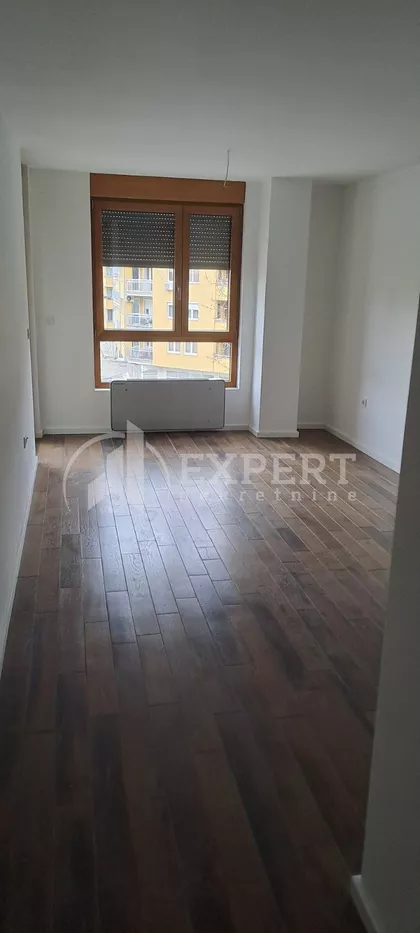 Bulevar Nemanjića | 4zida.rs