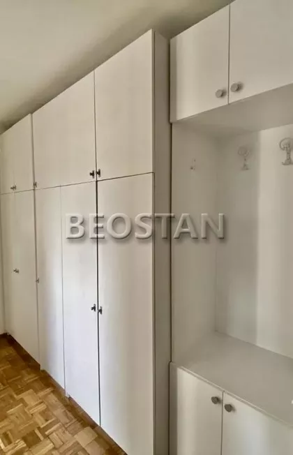 Bulevar Milutina Milankovica | 4zida.rs