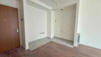 Hercegovačka bb | 4zida.rs