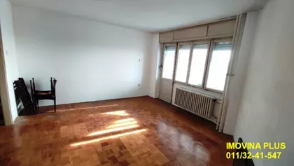 Mije Kovačevića | 4zida.rs