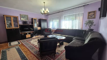 Novo Selo | 4zida.rs