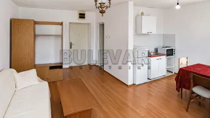 Bulevar Svetog Pantelejmona | 4zida.rs