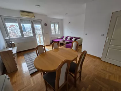 Zeleni Bulevar 3B | 4zida.rs