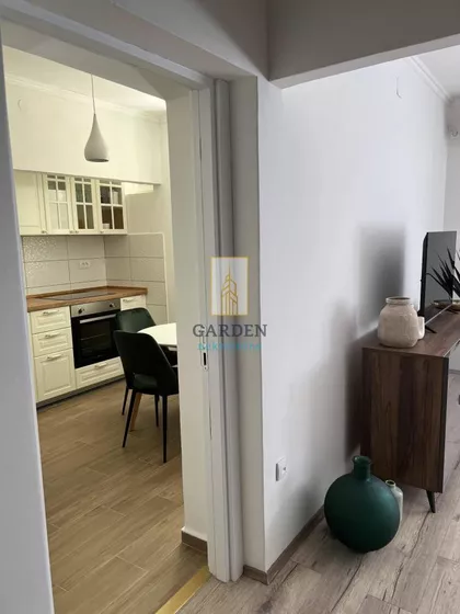 Kopernikova | 4zida.rs