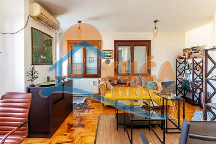 Hajduk Veljkova | 4zida.rs