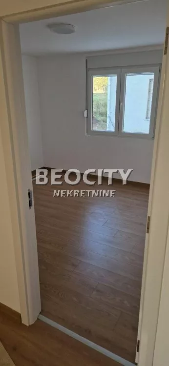 Milića od Mačve | 4zida.rs