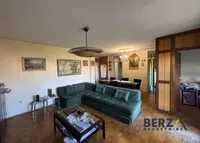 Liman 4, Liman, Gradske lokacije, Novi Sad | 4zida.rs | 4zida.rs