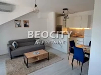 Rotkvarija, Gradske lokacije, Novi Sad | 4zida.rs