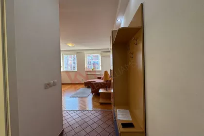 Španskih Boraca | 4zida.rs