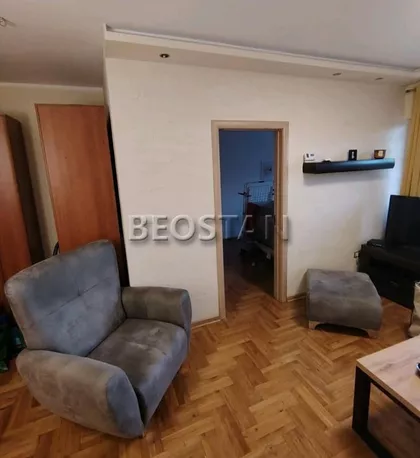 Cara Dušana | 4zida.rs