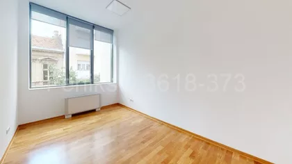 Dorćol | 4zida.rs
