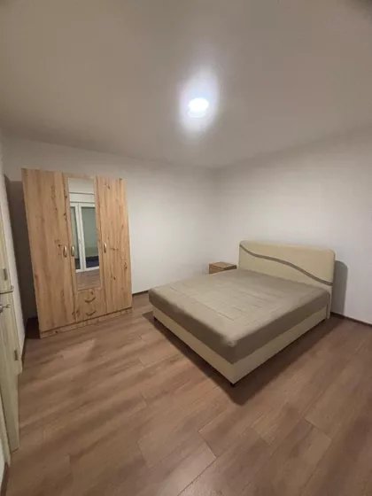 Konstantina Kavafija 39 | 4zida.rs