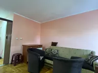 Mirijevo, Zvezdara opština, Beograd | 4zida.rs