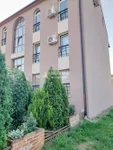 Poslovna zgrada | 4zida