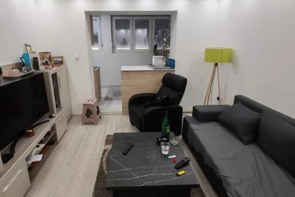 Sanska | 4zida.rs
