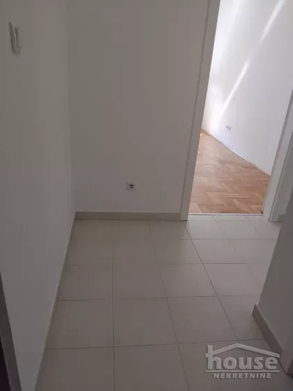 Bulevar Patrijarha Pavla (Somborski Bulevar) | 4zida.rs