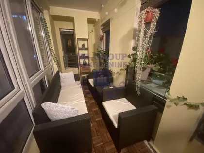 Bulevar Vojvode Stepe | 4zida.rs