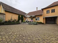 Centar 2, Gradske lokacije, Subotica | 4zida.rs