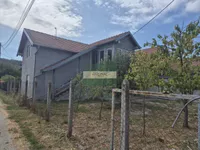 Crvene Livade, Gradske lokacije, Jagodina | 4zida.rs | 4zida.rs