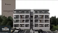 Vrnjačka Banja, Gradske lokacije, Raj | 4zida.rs | 4zida.rs