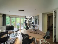 Beograd, Savski Venac, Senjak | 4zida.rs | 4zida.rs
