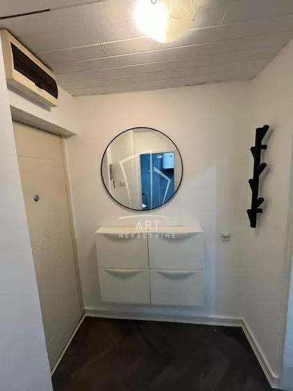 Jure Keroševića | 4zida.rs