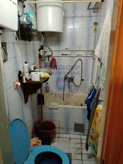 Futoški Put | 4zida.rs