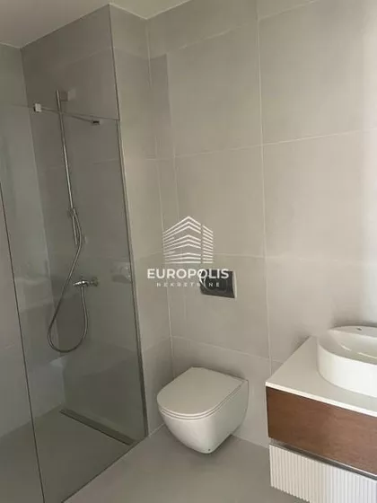 Beograd na vodi | 4zida.rs