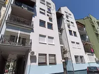 Grbavica, Gradske lokacije, Novi Sad | 4zida.rs
