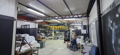 Zemun Polje | 4zida.rs