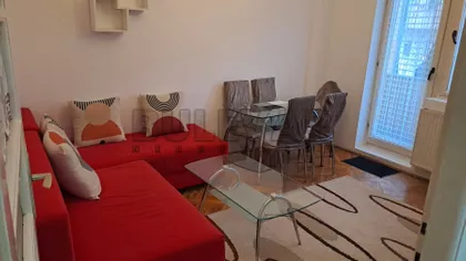 Gavrila Principa | 4zida.rs