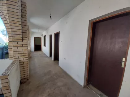 Sonje Marinković 15 | 4zida.rs