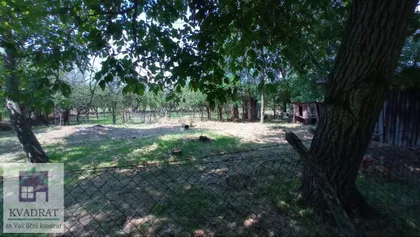 Grabovac | 4zida.rs