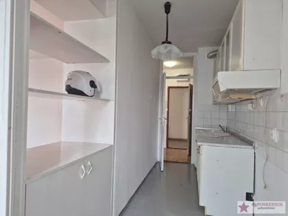 Obalskih radnika | 4zida.rs