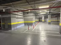 Parking | 4zida