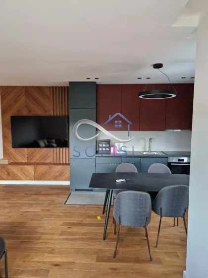 Kopernikova | 4zida.rs