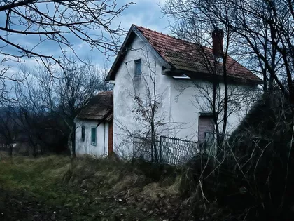 Gornji Račnik | 4zida.rs