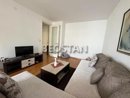 Đorđa Stanojevića | 4zida.rs
