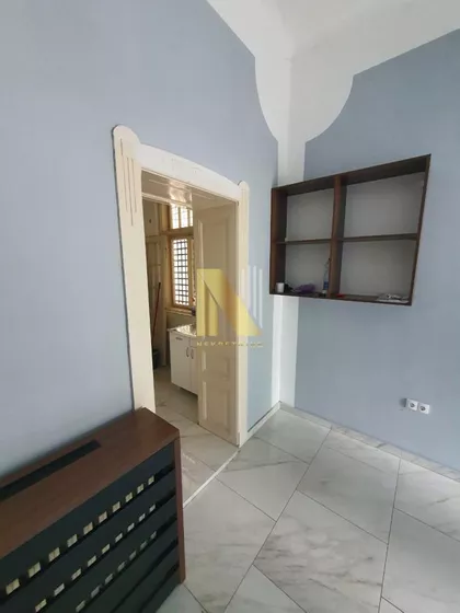 Kej | 4zida.rs